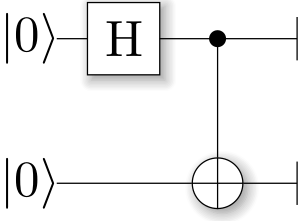 _images/bellpair_circuit.png